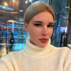 Фотография девушки Мила, 37 лет из г. Сочи