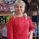Валентина, 41 год