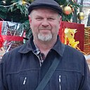 Андрей, 54 года