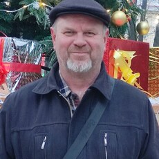 Фотография мужчины Андрей, 54 года из г. Шымкент