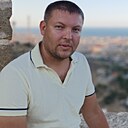 Алексей, 40 лет