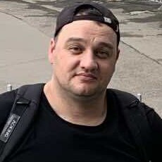 Фотография мужчины Ivan, 43 года из г. Алдан