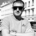 Владимир, 43 года