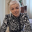 Галина, 50 лет