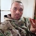 Алексей, 37 лет
