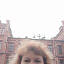 Елена, 46 лет