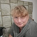 Светлана, 47 лет