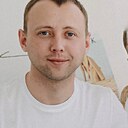 Александр, 29 лет