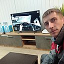 Александр, 38 лет