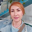 Элина, 60 лет