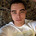 Nyan, 37 лет
