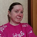 Светлана, 46 лет