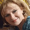 Галина, 50 года