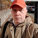 Доми, 56 лет