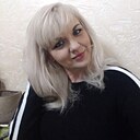 Елена, 54 года