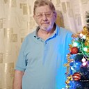 Сергей, 69 лет