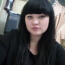Анастасия, 33 года
