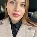 Eva, 26 лет