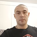 Сергей, 39 лет
