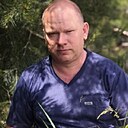 Виталий, 48 лет