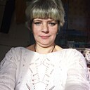 Марьяна, 47 лет