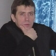 Фотография мужчины Андрей, 58 лет из г. Архангельск