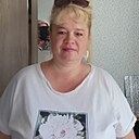 Наталья, 51 год
