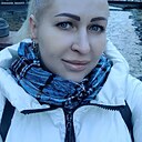 Елена, 40 лет