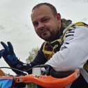 Дмитрий, 36 лет