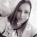 Светлана, 24 года