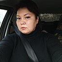 Ольга, 39 лет
