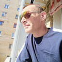 Андрей, 45 лет