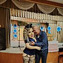 Андрюха, 55 лет