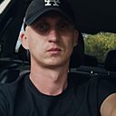 Валера, 35 лет