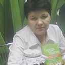 Татьяна, 67 лет