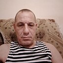 Valery, 45 лет