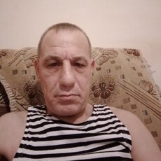 Фотография мужчины Valery, 45 лет из г. Сузун