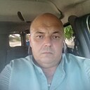 Николай, 54 года