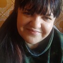 Маргарита, 52 лет