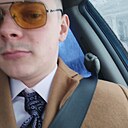 Егор, 26 лет