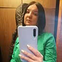 Наташа, 43 года