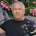 Евгений, 49 лет