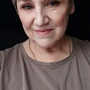 Tvoiangel, 65 лет