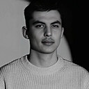 Ali, 26 лет