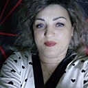 Марина, 53 года