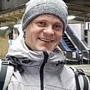 Максим, 56 лет