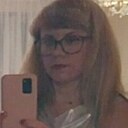 Юлия, 33 года