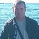 Дмитрий, 51 год
