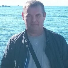 Фотография мужчины Дмитрий, 51 год из г. Ангарск