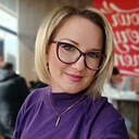 Ирина, 36 лет